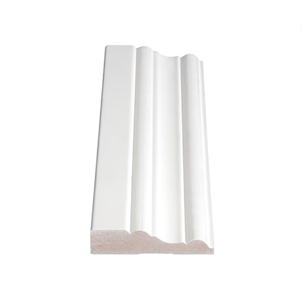 MDF 90411-16